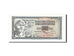 Banknote, Yugoslavia, 1000 Dinara, 1978-1981, 1981-11-04, KM:92d, UNC(63)