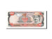 Banknote, Nicaragua, 5000 Cordobas, 1987, Undated, KM:146, UNC(65-70)