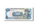 Banknote, Nicaragua, 20 Cordobas, 1985, 1985, KM:152, UNC(63)