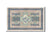 Geldschein, Russland, 1000 Rubles, 1917, 1917-03-09, KM:37, SS+