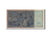 Banknote, Germany, 100 Mark, 1910, 1910-04-21, KM:42, EF(40-45)