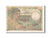 Banknote, Tunisia, 1000 Francs, 1946, 1946-09-05, KM:26, VF(30-35)