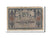 Banknote, Germany, 20 Mark, 1915-1919, 1915-11-04, KM:63, VG(8-10)