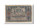 Banknote, Germany, 20 Mark, 1915-1919, 1915-11-04, KM:63, VG(8-10)