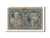 Banknote, Germany, 20 Mark, 1915-1919, 1915-11-04, KM:63, VG(8-10)
