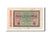 Banknote, Germany, 20,000 Mark, 1923, 1923-02-20, KM:85a, EF(40-45)