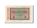 Banknote, Germany, 20,000 Mark, 1923, 1923-02-20, KM:85a, EF(40-45)