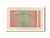 Banknote, Germany, 20,000 Mark, 1923, 1923-02-20, KM:85a, EF(40-45)