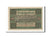 Banknote, Germany, 10 Mark, 1920, 1920-02-06, KM:67a, AU(50-53)