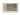 Banknote, Germany, 10,000 Mark, 1922, 1922-01-19, KM:70, AU(50-53)