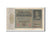 Banknote, Germany, 10,000 Mark, 1922, 1922-01-19, KM:70, AU(50-53)
