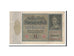 Banknote, Germany, 10,000 Mark, 1922, 1922-01-19, KM:70, AU(50-53)