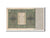 Banknote, Germany, 10,000 Mark, 1922, 1922-01-19, KM:70, AU(50-53)