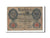 Banknote, Germany, 20 Mark, 1908, 1908-02-07, KM:31, VG(8-10)