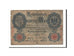 Biljet, Duitsland, 20 Mark, 1908, 1908-02-07, KM:31, B