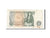 Billet, Grande-Bretagne, 1 Pound, 1971-1982, Undated (1978-1980), KM:377a, TB
