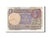 Biljet, India, 1 Rupee, 1963, 1981, KM:78a, TB+