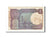 Geldschein, India, 1 Rupee, 1963, 1981, KM:78a, S+
