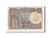 Banknot, India, 1 Rupee, 1963, 1981, KM:78a, VF(20-25)