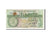 Billete, 1 Pound, 1980, Guernsey, KM:48a, Undated (1980-1989), BC