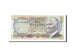 Banknote, Turkey, 5 Lira, 1976, Undated, KM:185, EF(40-45)