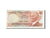 Banknote, Turkey, 20 Lira, 1974, Undated, KM:187a, EF(40-45)