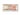 Banknote, Turkey, 20 Lira, 1974, Undated, KM:187a, EF(40-45)