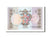 Banconote, Pakistan, 1 Rupee, 1981-1983, KM:27k, Undated, FDS