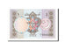 Banknote, Pakistan, 1 Rupee, 1981-1983, Undated, KM:27k, UNC(65-70)