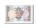 Banknote, Pakistan, 1 Rupee, 1981-1983, Undated, KM:27k, UNC(65-70)