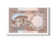 Banconote, Pakistan, 1 Rupee, 1981-1983, KM:27k, Undated, FDS