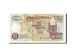 Banknote, Zambia, 500 Kwacha, 2003, 2003, KM:43b, UNC(65-70)