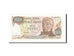 Geldschein, Argentinien, 1000 Pesos, 1976-1983, Undated, KM:304d, UNZ