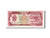 Banknote, Afghanistan, 100 Afghanis, 1979, 1990, KM:58b, UNC(65-70)