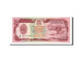 Banknote, Afghanistan, 100 Afghanis, 1979, 1990, KM:58b, UNC(65-70)