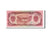 Banknote, Afghanistan, 100 Afghanis, 1979, 1990, KM:58b, UNC(65-70)