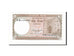 Banknote, Bangladesh, 5 Taka, 2006-2007, 2007, KM:46Aa, UNC(65-70)