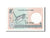 Banknote, Bangladesh, 2 Taka, 1972-1989, 2008, KM:6Cl, UNC(65-70)