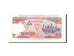 Banknote, Cambodia, 500 Riels, 1995, 1996, KM:43a, UNC(65-70)