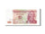 Geldschein, Transnistrien, 10 Rublei, 1994, 1994, KM:18, UNZ