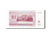 Geldschein, Transnistrien, 10 Rublei, 1994, 1994, KM:18, UNZ