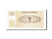 Banknote, Slovenia, 2 (Tolarjev), 1990-1992, UNdated (1990), KM:2a, UNC(65-70)