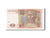 Geldschein, Ukraine, 2 Hryven, 2003-2007, 2005, KM:117b, UNZ