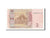 Geldschein, Ukraine, 2 Hryven, 2003-2007, 2005, KM:117b, UNZ
