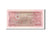 Banconote, Mozambico, 1000 Meticais, 1983-1988, KM:132c, 1989-06-16, FDS
