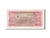 Banknote, Mozambique, 1000 Meticais, 1983-1988, 1989-06-16, KM:132c, UNC(65-70)