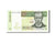 Banconote, Malawi, 5 Kwacha, 1997, KM:36b, 2004-03-01, FDS