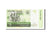 Banconote, Malawi, 5 Kwacha, 1997, KM:36b, 2004-03-01, FDS