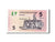 Banknot, Nigeria, 5 Naira, 2006, 2006, KM:32a, UNC(65-70)
