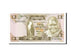 Banknote, Zambia, 2 Kwacha, 1980-1988, Undated, KM:24c, UNC(65-70)
